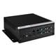 Advantech AIR-030-S30A1