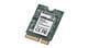 Advantech AIW-162BS-GI1