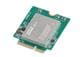 Advantech AIW-165BN