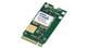 Advantech AIW-210XU-001