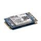 Advantech AIW-346FQ-N01