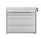 Advantech AMIS-M6A12200-00AE