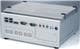 Advantech AMO-R004E