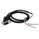 Advantech BB-45-JB723