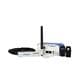 Advantech BB-WSK-REF-2