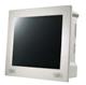 Advantech D-PPC174TBARET-AVA