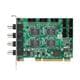 Advantech DVP-7020BE