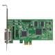 Advantech DVP-7642E