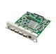 Advantech ECU-P1524PE-AE