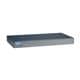 Advantech EKI-1526N-CE