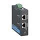 Advantech EKI-2701MPI-5G-AE