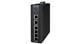 Advantech EKI-2706G-2GPI-A