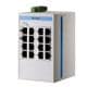 Advantech EKI-5526-AE