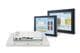 Advantech ESRP-HMI-TPC1551