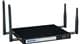 Advantech FWA-T011-PWK