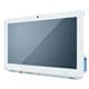 Advantech HIT-W183AP-ATW1E