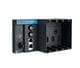 Advantech IDAQ-974-A