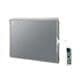 Advantech IDK-1112P-50XGA2
