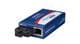 Advantech IMC-350I-SST-B