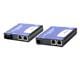 Advantech IMC-390-MM