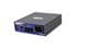 Advantech IMC-450-MM-A