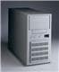 Advantech IPC-6608BP-25ZE