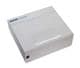 Advantech IPS-M420A-LID-SNL