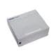 Advantech IPS-M420-LID-SE
