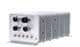 Advantech ITA-5512-L0A1