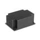 Advantech 1960050950N001