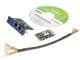 Advantech PCM-24R2GL-AE