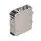 Advantech PSD-A40W12