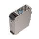 Advantech PSD-A60W12