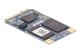 Advantech SQF-SMSM2-64G-SBC