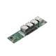 Advantech UIO-4036