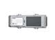 Advantech LEO-L50-G0