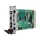 Advantech MIC-3328B1-D1E