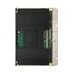 Advantech MIC-3395MILS3-P8E
