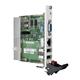 Advantech MIC-3525-S1E
