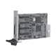 Advantech MIC-3612/3-BE