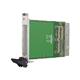 Advantech MIC-3953-AE