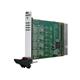 Advantech MIC-3955A2-S1E