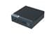 Advantech MIC-711-OX4A1