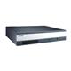 Advantech MIC-7420-19A1