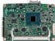 Advantech MIO-2263J-U0A1U
