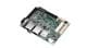Advantech MIO-2361EWS-S7A2