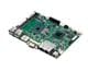 Advantech MIO-5290U-S4A1E