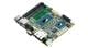 Advantech MIO-5393RC7Q-S9A2