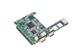 Advantech MIO-6260-00A1E
