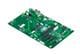 Advantech MIOE-DB5000-00A1E